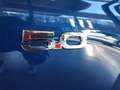 Ford Mustang GT 5.0 Convertible A10 VENDU !! Blauw - thumbnail 9