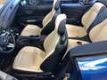Ford Mustang GT 5.0 Convertible A10 VENDU !! Blauw - thumbnail 14