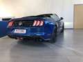 Ford Mustang GT 5.0 Convertible A10 VENDU !! Blauw - thumbnail 13