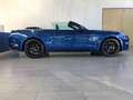 Ford Mustang GT 5.0 Convertible A10 VENDU !! Blauw - thumbnail 8