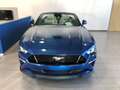 Ford Mustang GT 5.0 Convertible A10 VENDU !! Blauw - thumbnail 4