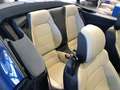 Ford Mustang GT 5.0 Convertible A10 VENDU !! Blauw - thumbnail 16