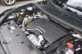 Peugeot 3008 Hybrid 136 Allure Automatik / Service NEU / Grijs - thumbnail 35