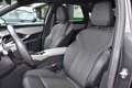 Peugeot 3008 Hybrid 136 Allure Automatik / Service NEU / Grijs - thumbnail 26