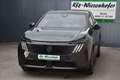 Peugeot 3008 Hybrid 136 Allure Automatik / Service NEU / Grijs - thumbnail 2
