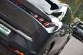 Peugeot 3008 Hybrid 136 Allure Automatik / Service NEU / Grijs - thumbnail 8