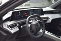 Peugeot 3008 Hybrid 136 Allure Automatik / Service NEU / Grijs - thumbnail 24