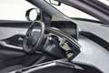 Peugeot 3008 Hybrid 136 Allure Automatik / Service NEU / Grijs - thumbnail 20