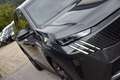 Peugeot 3008 Hybrid 136 Allure Automatik / Service NEU / Grau - thumbnail 10