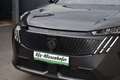 Peugeot 3008 Hybrid 136 Allure Automatik / Service NEU / Grijs - thumbnail 12