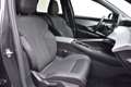 Peugeot 3008 Hybrid 136 Allure Automatik / Service NEU / Grau - thumbnail 22