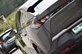 Peugeot 3008 Hybrid 136 Allure Automatik / Service NEU / Grijs - thumbnail 6