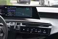 Peugeot 3008 Hybrid 136 Allure Automatik / Service NEU / Grijs - thumbnail 19