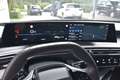 Peugeot 3008 Hybrid 136 Allure Automatik / Service NEU / Grijs - thumbnail 29