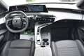 Peugeot 3008 Hybrid 136 Allure Automatik / Service NEU / Grijs - thumbnail 17
