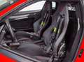 Ferrari F430 Scuderia Rood - thumbnail 12