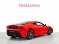 Ferrari F430 Scuderia Rood - thumbnail 4