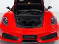 Ferrari F430 Scuderia Rood - thumbnail 15