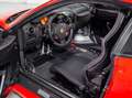 Ferrari F430 Scuderia Rood - thumbnail 7