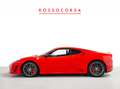 Ferrari F430 Scuderia Rood - thumbnail 3