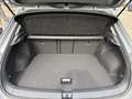Volkswagen T-Roc 1.5 TSI DSG Goal IQ-Drive+AHK+RearView+++ Silber - thumbnail 12