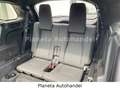 Land Rover Discovery Sport D180 4WD*AUTOMATIK*7/SITZE*PANOR Blau - thumbnail 25