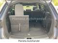 Land Rover Discovery Sport D180 4WD*AUTOMATIK*7/SITZE*PANOR Blau - thumbnail 27
