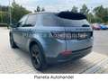 Land Rover Discovery Sport D180 4WD*AUTOMATIK*7/SITZE*PANOR Blau - thumbnail 7