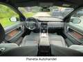 Land Rover Discovery Sport D180 4WD*AUTOMATIK*7/SITZE*PANOR Blau - thumbnail 15