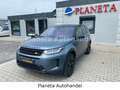 Land Rover Discovery Sport D180 4WD*AUTOMATIK*7/SITZE*PANOR Blau - thumbnail 2
