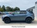 Land Rover Discovery Sport D180 4WD*AUTOMATIK*7/SITZE*PANOR Blau - thumbnail 8
