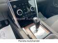 Land Rover Discovery Sport D180 4WD*AUTOMATIK*7/SITZE*PANOR Blau - thumbnail 20