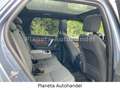 Land Rover Discovery Sport D180 4WD*AUTOMATIK*7/SITZE*PANOR Blau - thumbnail 23
