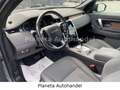 Land Rover Discovery Sport D180 4WD*AUTOMATIK*7/SITZE*PANOR Blau - thumbnail 12