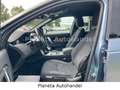 Land Rover Discovery Sport D180 4WD*AUTOMATIK*7/SITZE*PANOR Blau - thumbnail 13