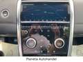 Land Rover Discovery Sport D180 4WD*AUTOMATIK*7/SITZE*PANOR Blau - thumbnail 18