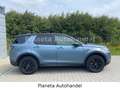 Land Rover Discovery Sport D180 4WD*AUTOMATIK*7/SITZE*PANOR Blau - thumbnail 9