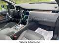 Land Rover Discovery Sport D180 4WD*AUTOMATIK*7/SITZE*PANOR Blau - thumbnail 10
