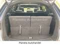 Land Rover Discovery Sport D180 4WD*AUTOMATIK*7/SITZE*PANOR Blau - thumbnail 26