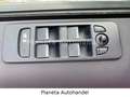Land Rover Discovery Sport D180 4WD*AUTOMATIK*7/SITZE*PANOR Blau - thumbnail 21