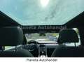 Land Rover Discovery Sport D180 4WD*AUTOMATIK*7/SITZE*PANOR Blau - thumbnail 14