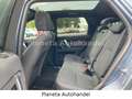 Land Rover Discovery Sport D180 4WD*AUTOMATIK*7/SITZE*PANOR Blau - thumbnail 22