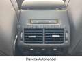 Land Rover Discovery Sport D180 4WD*AUTOMATIK*7/SITZE*PANOR Blau - thumbnail 24