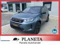 Land Rover Discovery Sport D180 4WD*AUTOMATIK*7/SITZE*PANOR Blau - thumbnail 1