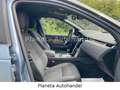 Land Rover Discovery Sport D180 4WD*AUTOMATIK*7/SITZE*PANOR Blau - thumbnail 11