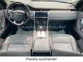 Land Rover Discovery Sport D180 4WD*AUTOMATIK*7/SITZE*PANOR Blau - thumbnail 16