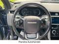 Land Rover Discovery Sport D180 4WD*AUTOMATIK*7/SITZE*PANOR Blau - thumbnail 17