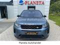 Land Rover Discovery Sport D180 4WD*AUTOMATIK*7/SITZE*PANOR Blau - thumbnail 3