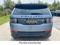 Land Rover Discovery Sport D180 4WD*AUTOMATIK*7/SITZE*PANOR Blau - thumbnail 6