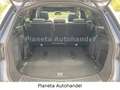 Land Rover Discovery Sport D180 4WD*AUTOMATIK*7/SITZE*PANOR Blau - thumbnail 28